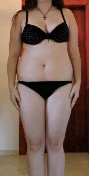 170 см рост 70 кг вес. рост 170 вес 70 как выглядит. девушки 60 кг рост 170. рост 165 вес 65. рост 170 вес 70 как выглядит.