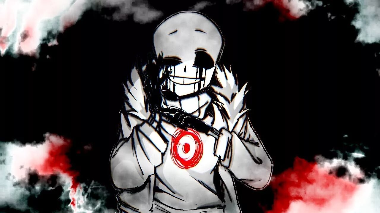 Лицо санса для роблокс. Sans au themes. Au theme. Tokyovania-ink sans's megalovania. Au theme.