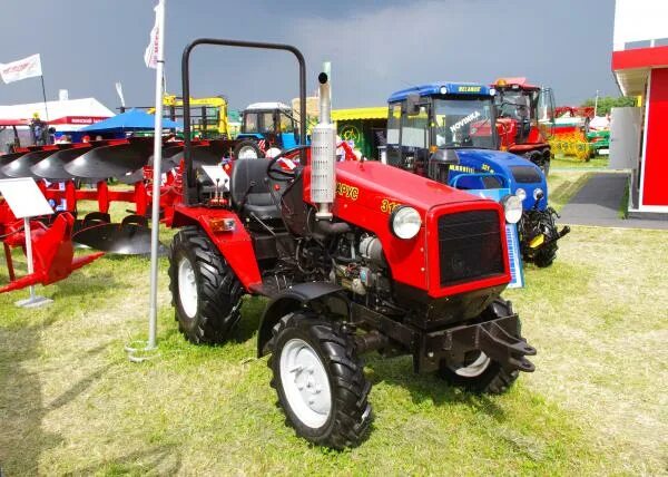 Трактор беларус мтз 311. Минитрактор мтз 152н. Минитрактор мтз 311 4х4. Минитрактор мтз 311м. Минитрактор мтз 311.