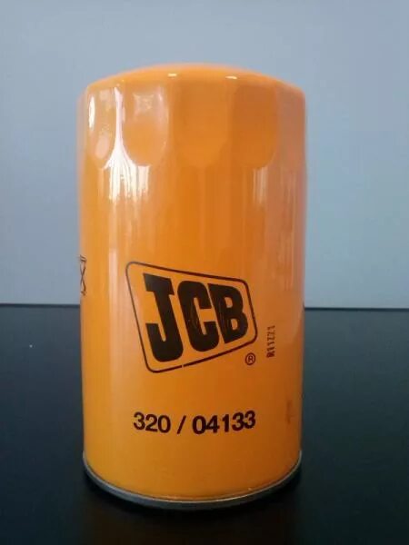 Jcb 4cx масла. Фильтр масляный JCB 3cx. Фильтр масляный JCB 320/04133. Фильтр масляный JCB 3cx DIESELMAX. Фильтр масляный JCB 3cx 4cx.