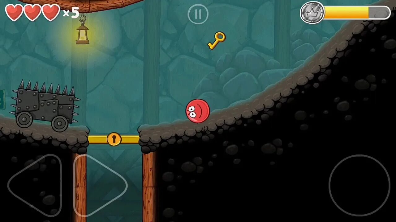 Как пройти 9 уровень в red ball. Red ball 4 достижения. уровень в игре red ball 4 в подземных ходах. игра про красного в пещере.. red ball 4 играть онлайн бесплатно подземные ходы.
