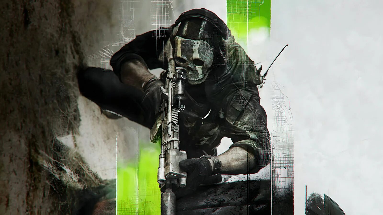 Ll call. Call of duty: modern warfare 2. call of duty modern warfare 2 2025. call of duty 4 modern warfare 2025. call of duty®: modern warfare® ii - vault edition.