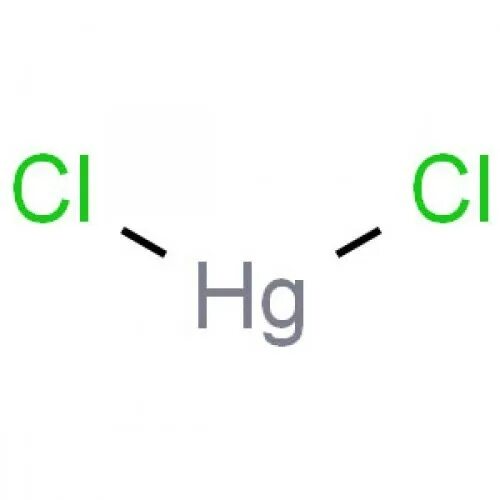 Ртуть 1 формула. Дихлорид ртути формула. Ртуть двухлористая. Каломель строение. Хлорная ртуть.