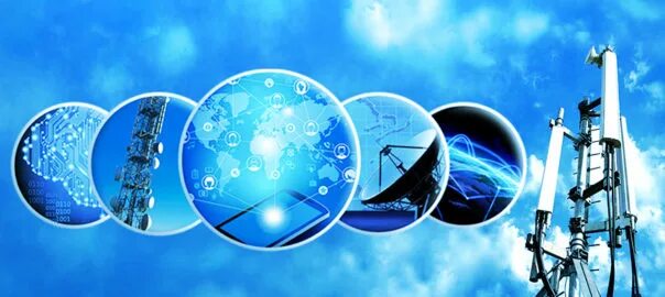 Telecom solution