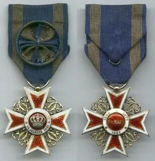Румынская звезда