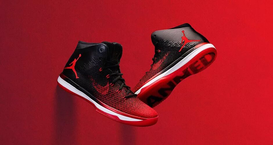 Nike air jordan 34 black. Air jordan 43. Nike air jordan. Nike air jordan 1 retro high. Nike air jordan 6 carmine.