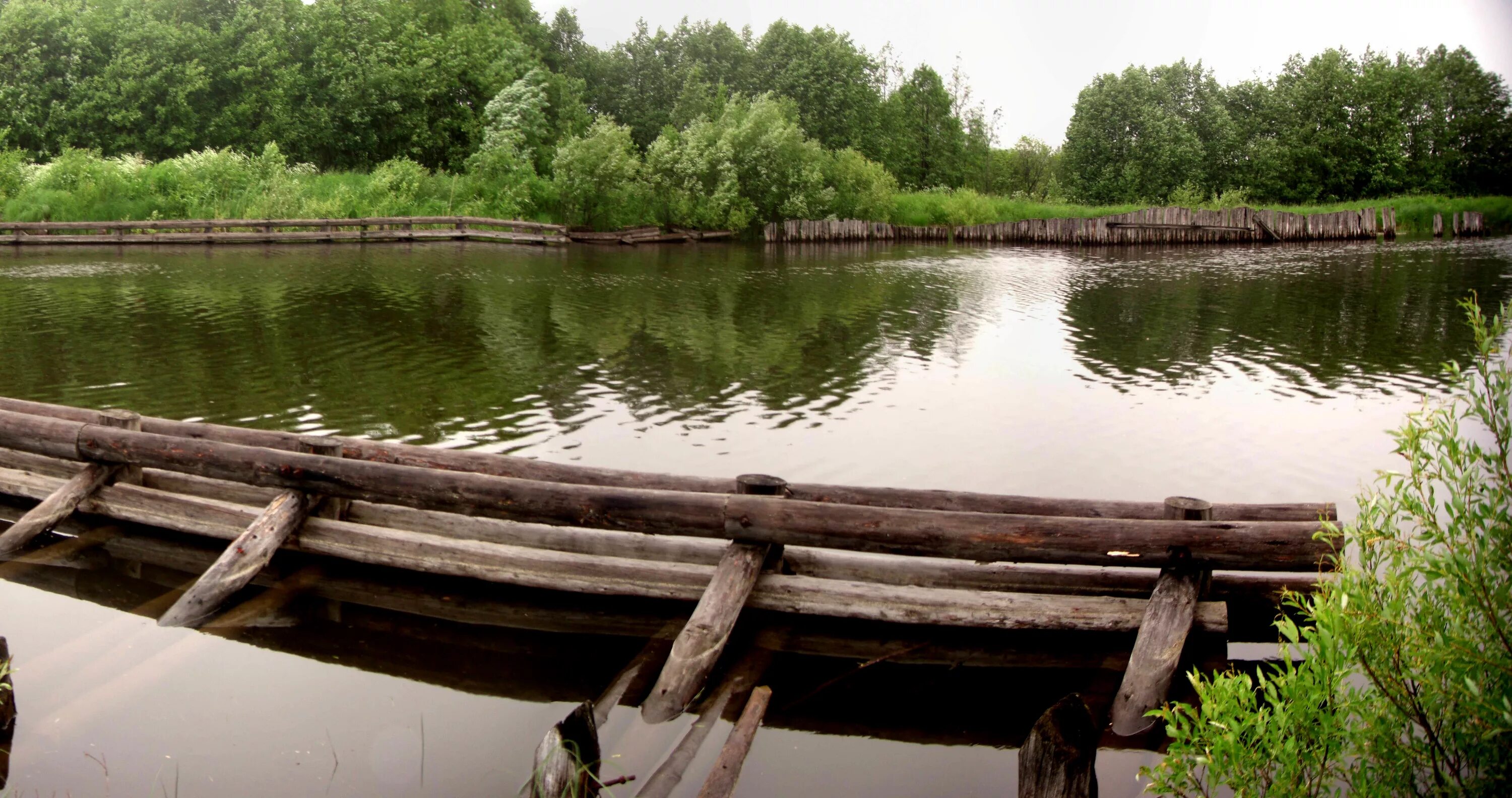 Сухоно двинский. Двинский канал. Сухоно двинский. Двинское озеро. Сухоно двинский.