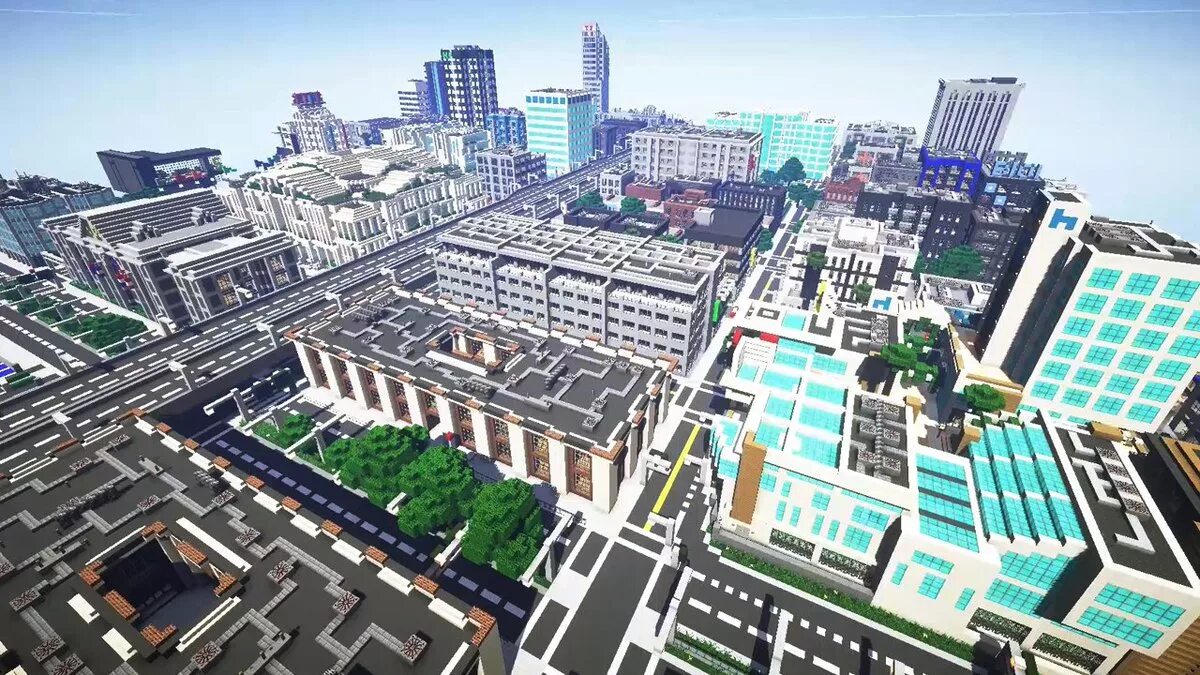 Anywhere city. Greenfield город. Greenfield майнкрафт. Greenfield City Minecraft. Майнкрафт город Гринфилд.