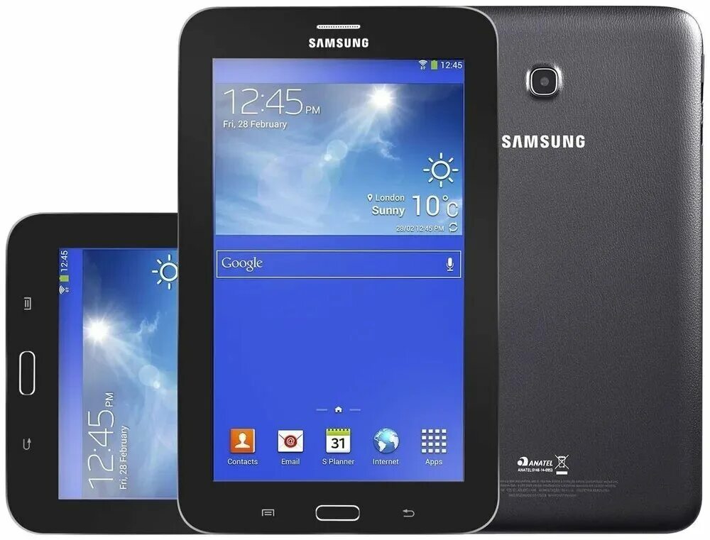 Планшет samsung galaxy sm. Samsung Galaxy Tab 3 Lite SM-t116. Samsung Galaxy Tab 3 Lite 7.0. Samsung Galaxy Tab 3 Lite SM-t111. Планшет Samsung Galaxy Tab 3 7.0 Lite SM-t116 8gb.