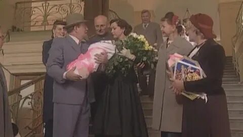 Черный ворон 2001
