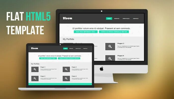 Установить приложение html. Шаблоны html Flat. CSS флэт. Элегантный html CSS шаблон сайта. Basic html 5.