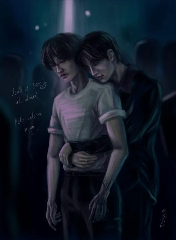 Tg tf 626. Lix tg. Lix tg. Tg tf angel. Lix tg.