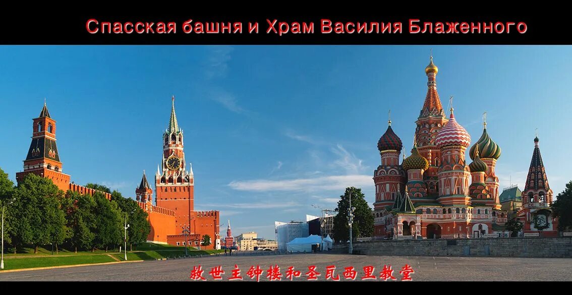 Изменение площади москвы