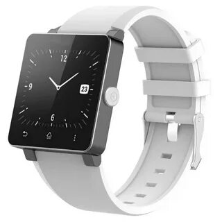 Часы smartwatch 2