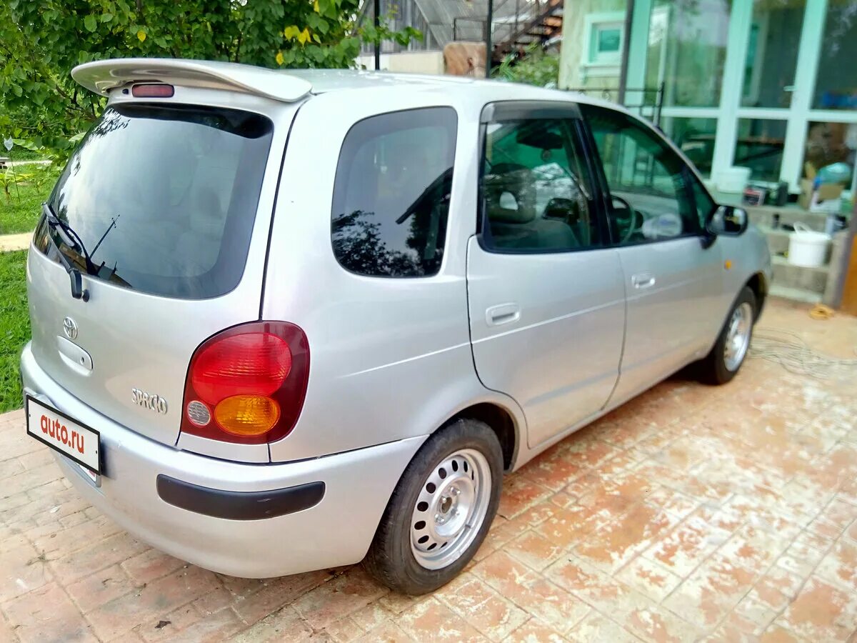 Toyota corolla spacio i 1999-. тойота королла спасио 1997. тойота королла спасио 1997. Toyota spacio 1997. Corolla spacio 1997.