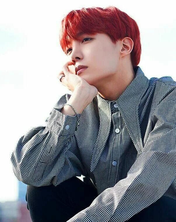 Bts чон хосок. Хосок альфа. Хосок bts. Хосок bts. Хосок альфа.