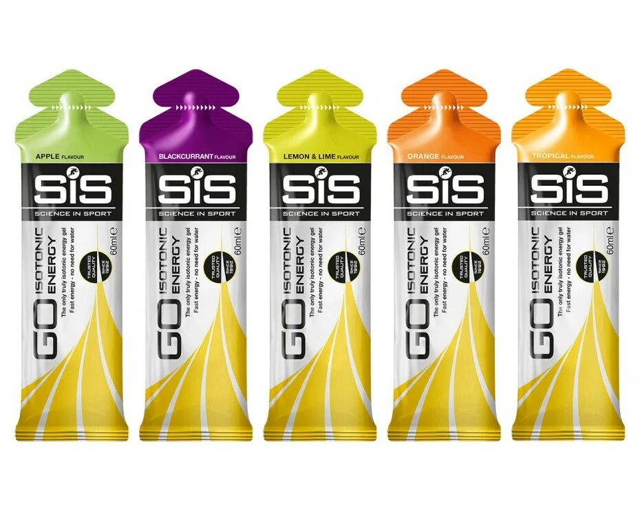 Си гоу. Sis go Isotonic Energy Gel 60 мл. Sis go Energy Gel (60мл). Sis go Energy изотоник. Sis гель энергетический go Energy+Caffeine (60ml)-250p.