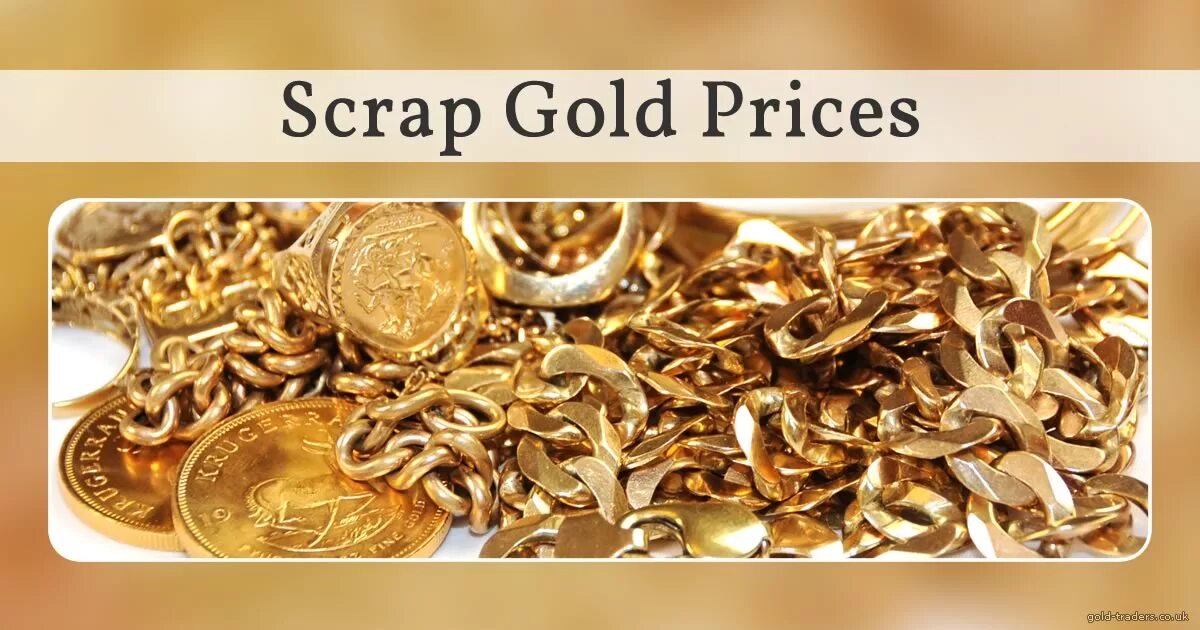 Www gold com. Good золото. Голд i9900. 1gr Gold Price. Картины x, золото.