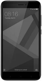 Телефон redmi технические характеристики