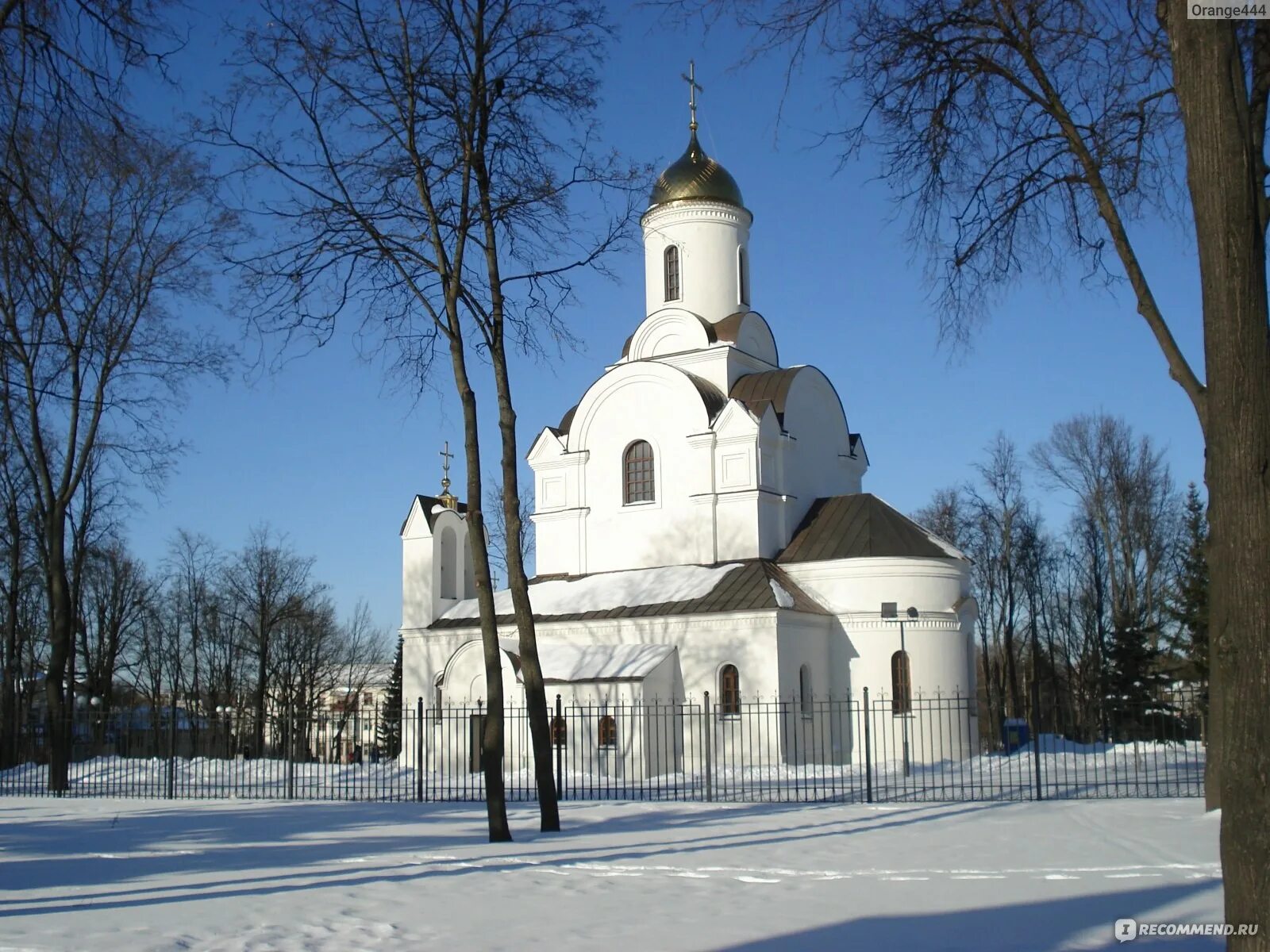 Церковь в ямской слободе. Храм казанской иконы божией матери (владимир). казанская церковь ямской слободы владимир. казанский храм города владимира. казанская церковь владимир экстерьер.