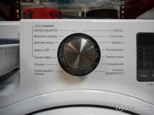Тестовый режим стиральной машины самсунг. Режимы стирки samsung wf1802. сервисный режим стиральной машины самсунг wd1802. срок службы стиральной машинки.