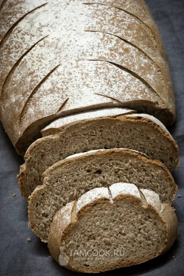 Испечь хлеб в духовке из ржаной муки. Ржаной хлеб. Домашний ржаной хлеб в духовке. Солодовый хлеб. Пшеничный хлеб в духовке.