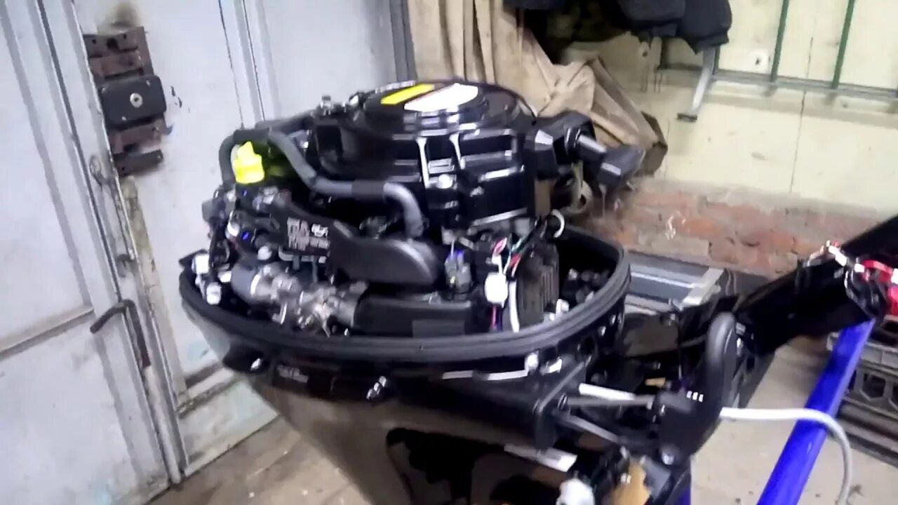Лодочный мотор 9.9 инжектор. Suzuki df9.9bs. мотор suzuki df 9.9 bs (20). сузуки 9.9 4 такта. мотор сузуки 9.9 инжектор 4 такта.
