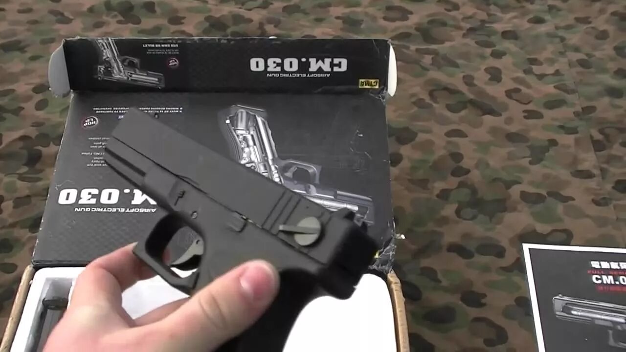 Glock 18c cm030. Глок 18с cyma. cyma glock 18c. glock 18c aep. cyma cm030.