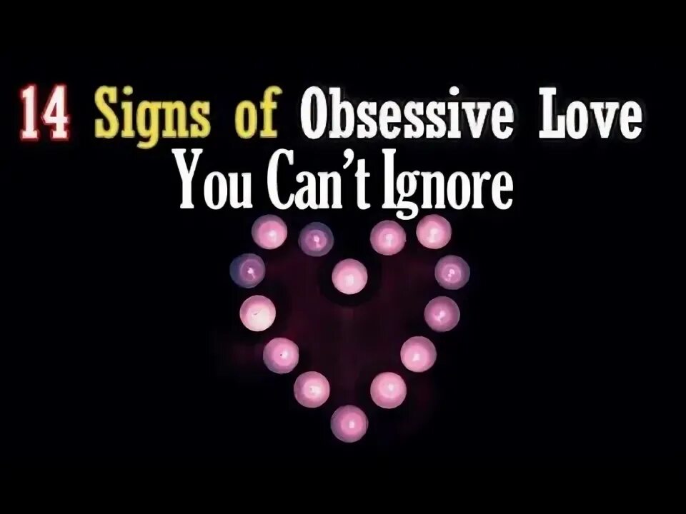 How to reject my ex obsessive husband. How to reject my ex obsessive husband