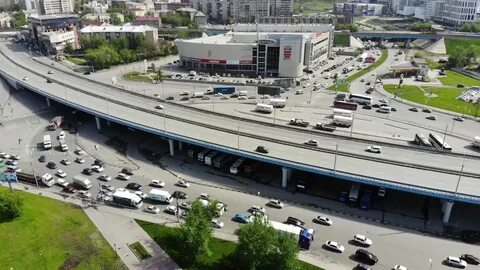 Толмачева жд вокзал новосибирск