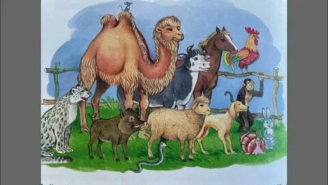 Грузин порно фотосуреттері