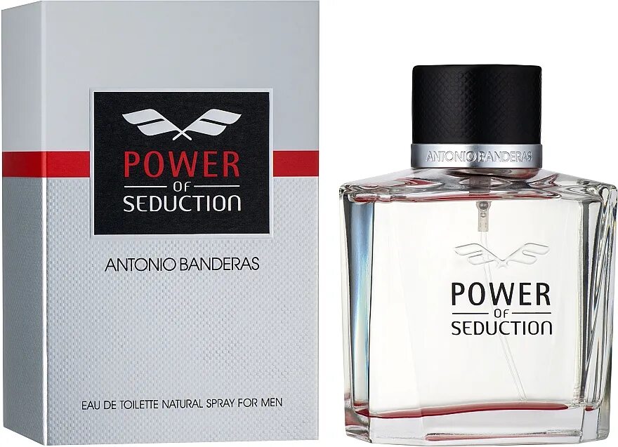 Бандерас повер. Antonio Banderas Power of Seduction 200ml. Antonio Banderas Power of Seduction 200мл. Antonio Banderas Power of Seduction 50 мл. Antonio Banderas Power of Seduction туалетная вода 50 мл.