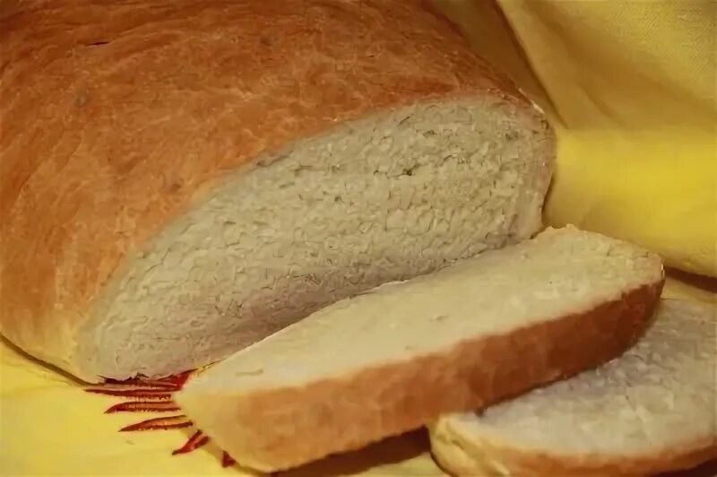 Мука тритикале. Мука пшеничная фото. Мука. Спельтовая мука. Из муки первого сорта.