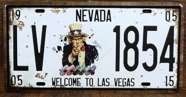 Приятель номера. Транзитные номера разных стран фото. Номер с именем на авто. Наклейка на номерной знак автомобиля. Номерной знак.