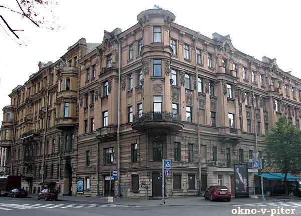 Улица чайковского 7 пермь. Ул чайковского дом 7. Улица чайковского д 7 (санкт-петербург). Барыковский 7. 7 лит б.