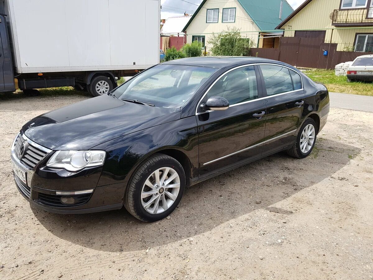 Купить пассат 2007. Фольксваген Пассат 2007. Пассат b6 2007. Volkswagen Passat 2007 года. Фольксваген Пассат 2007 седан.