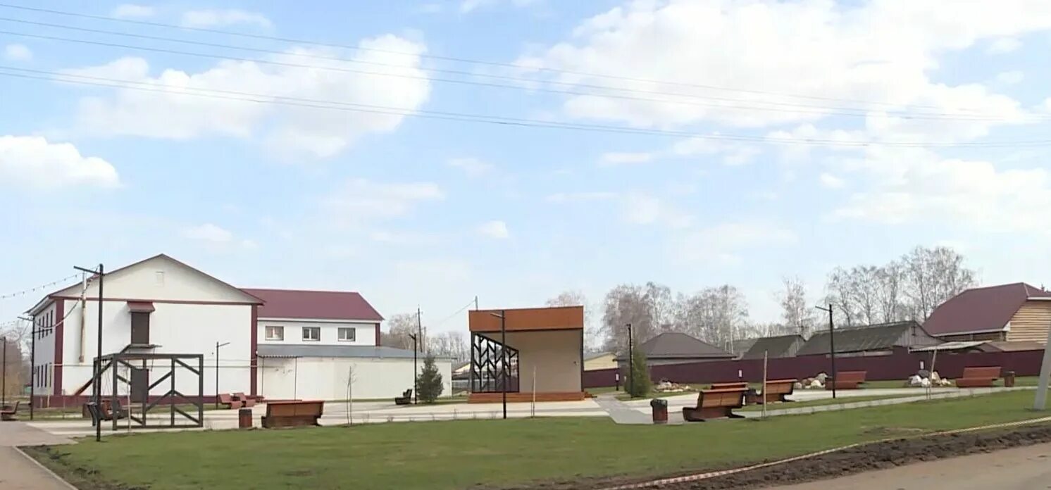 Погода в красном сельце мордовия все сайты. Дом культуры в красном сельце. Мордовия совхоз красное сельцо. Погода в красном сельце мордовия все сайты. Мордовия совхоз красное сельцо.