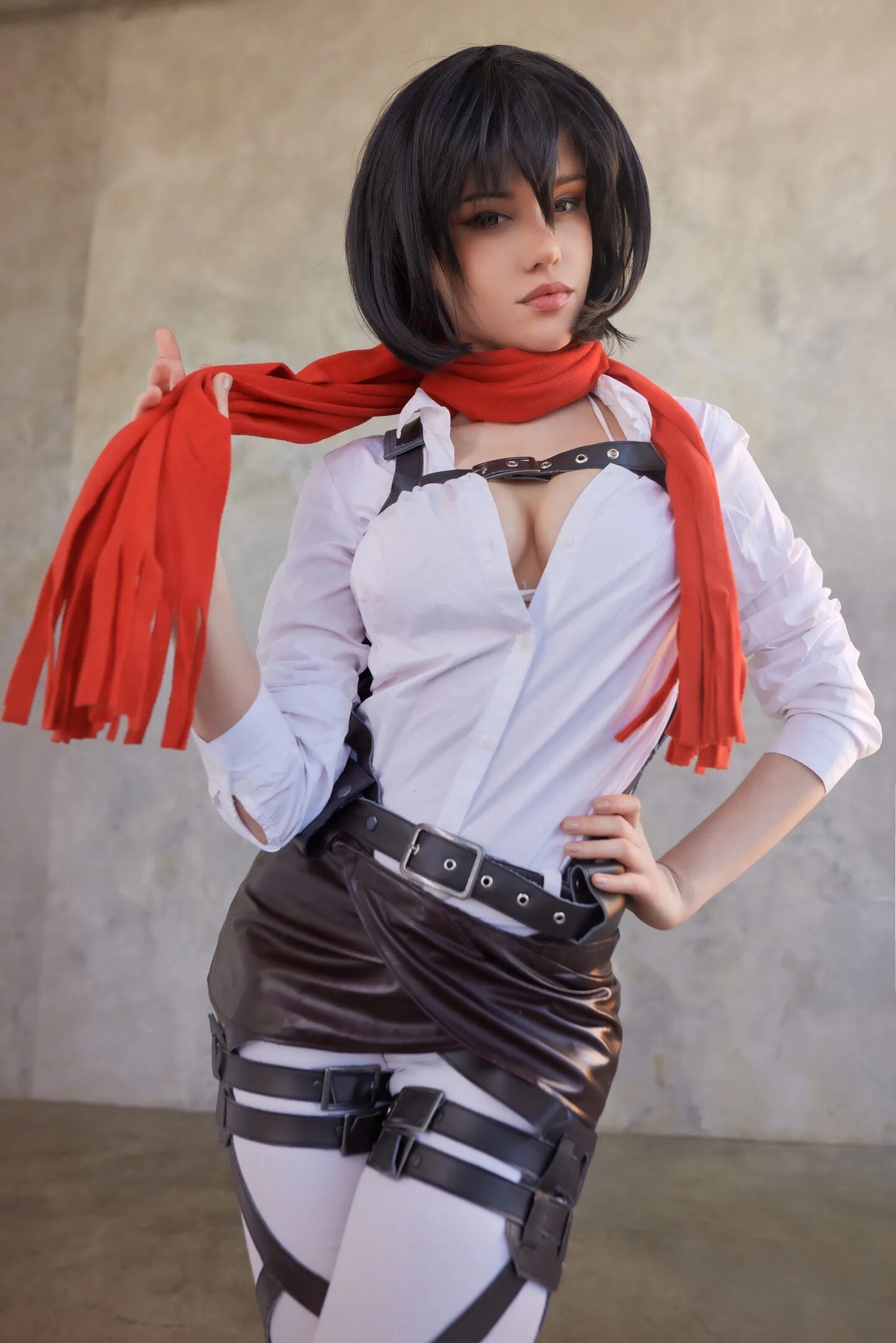 Микаса Аккерман косплей. Микаса Аккерман косплей sexy. Mikasa Ackerman Cosplay.