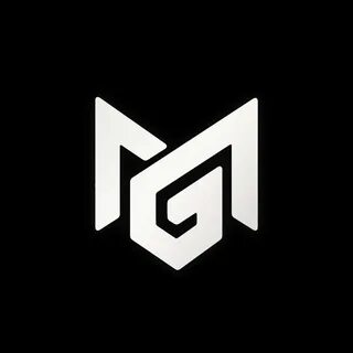 M g 1 k