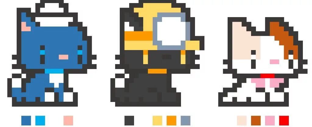 Super cat 4. Super cat tales 2 персонажи. алекс super cat bros. super cat bros шинджи. super cat tales 2 шинджи.