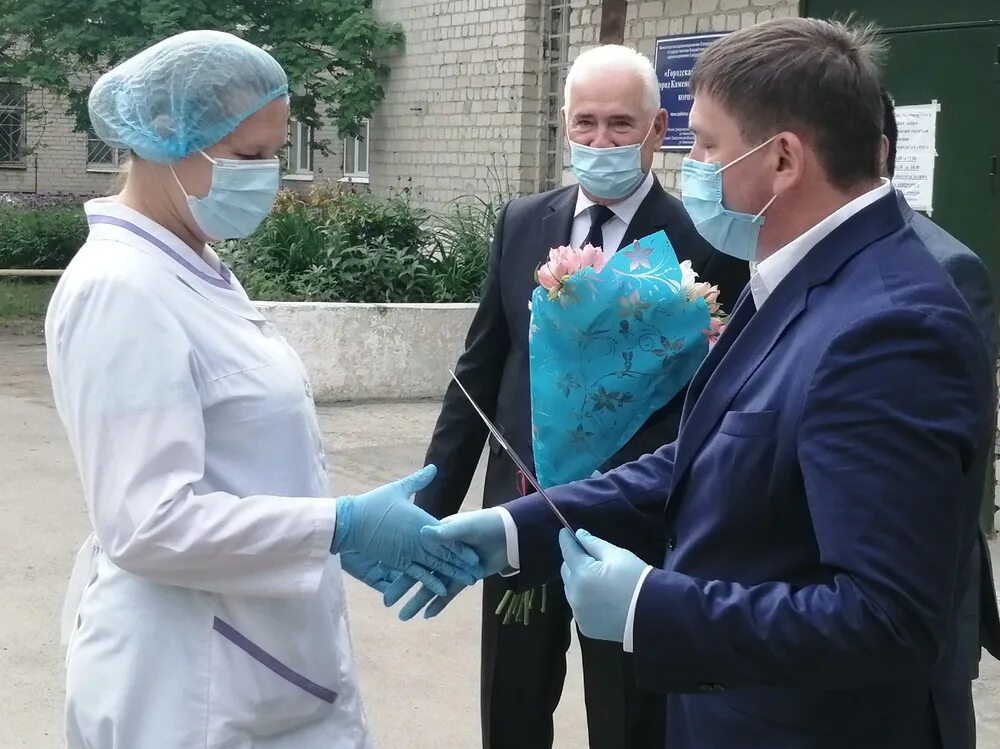 Награждение медработников. Награждение день медработника 2025г. награждение медиков 2025. день медработника в 2025 году.