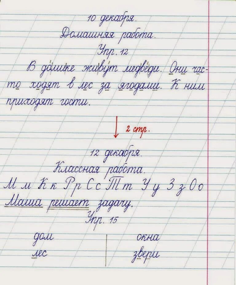 Написать ученик какой должен написать. Орфографический режим по русскому языку в начальной школе по ФГОС. Орфографический режим в начальной школе по ФГОС памятка. Орфографический режим ведения тетради по русскому языку. Орфографический режим в начальной школе в тетрадях по ФГОС.