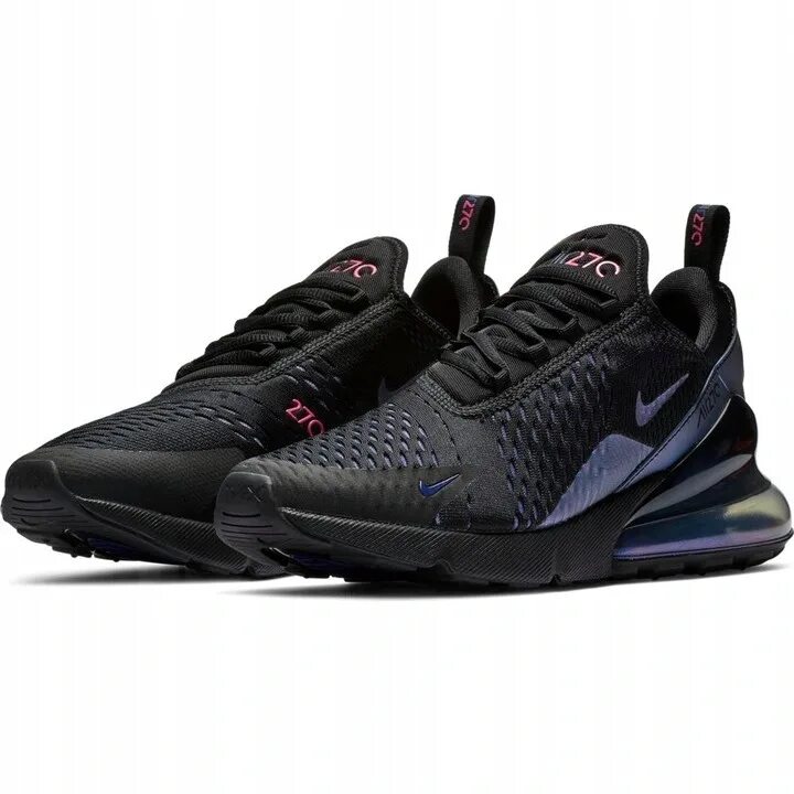 Аир 270 мужские. Nike Air Max 270. Nike Air Max 270 мужские. Nike Air Max 270 мужские черные. Кроссовки Nike Air Max 270 Throwback Future.