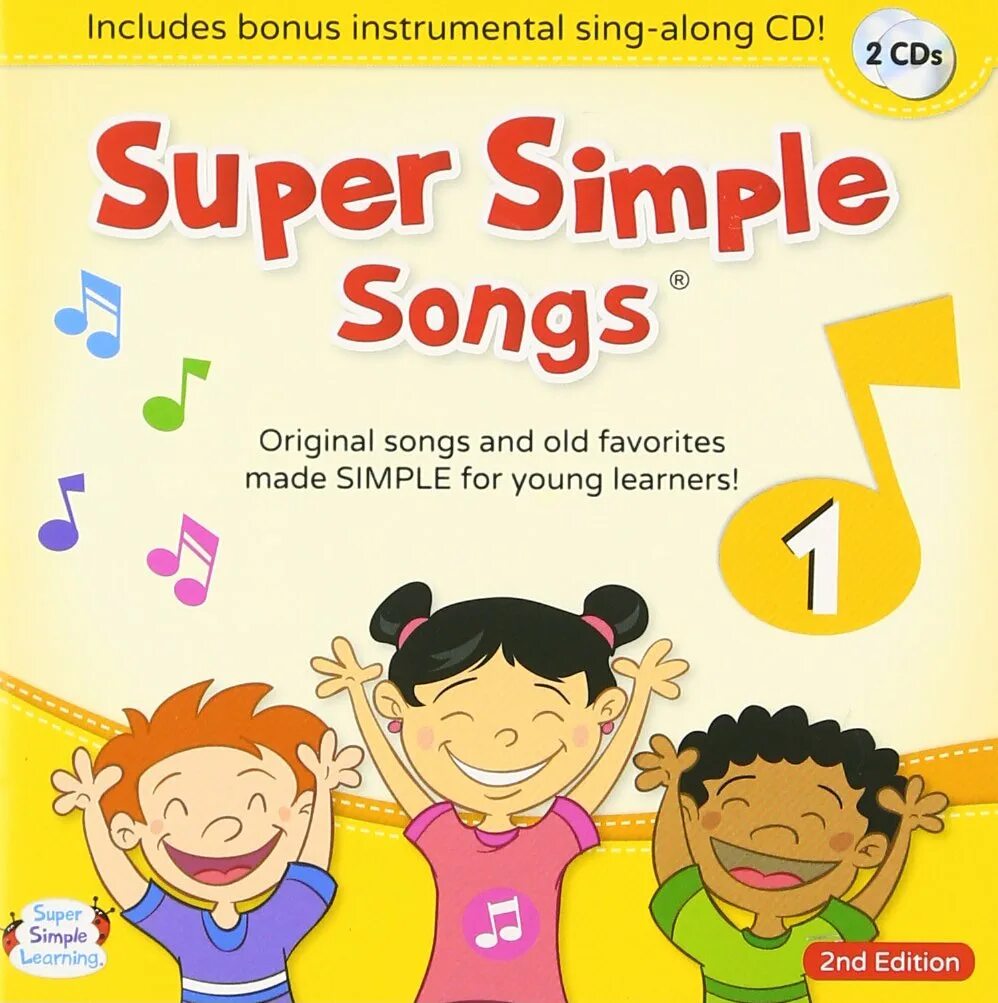 Super simple songs baby. Супер Симпл Сонгс. Super simple Songs. Super simple Learning. Супер Симпл Сонг на английском.