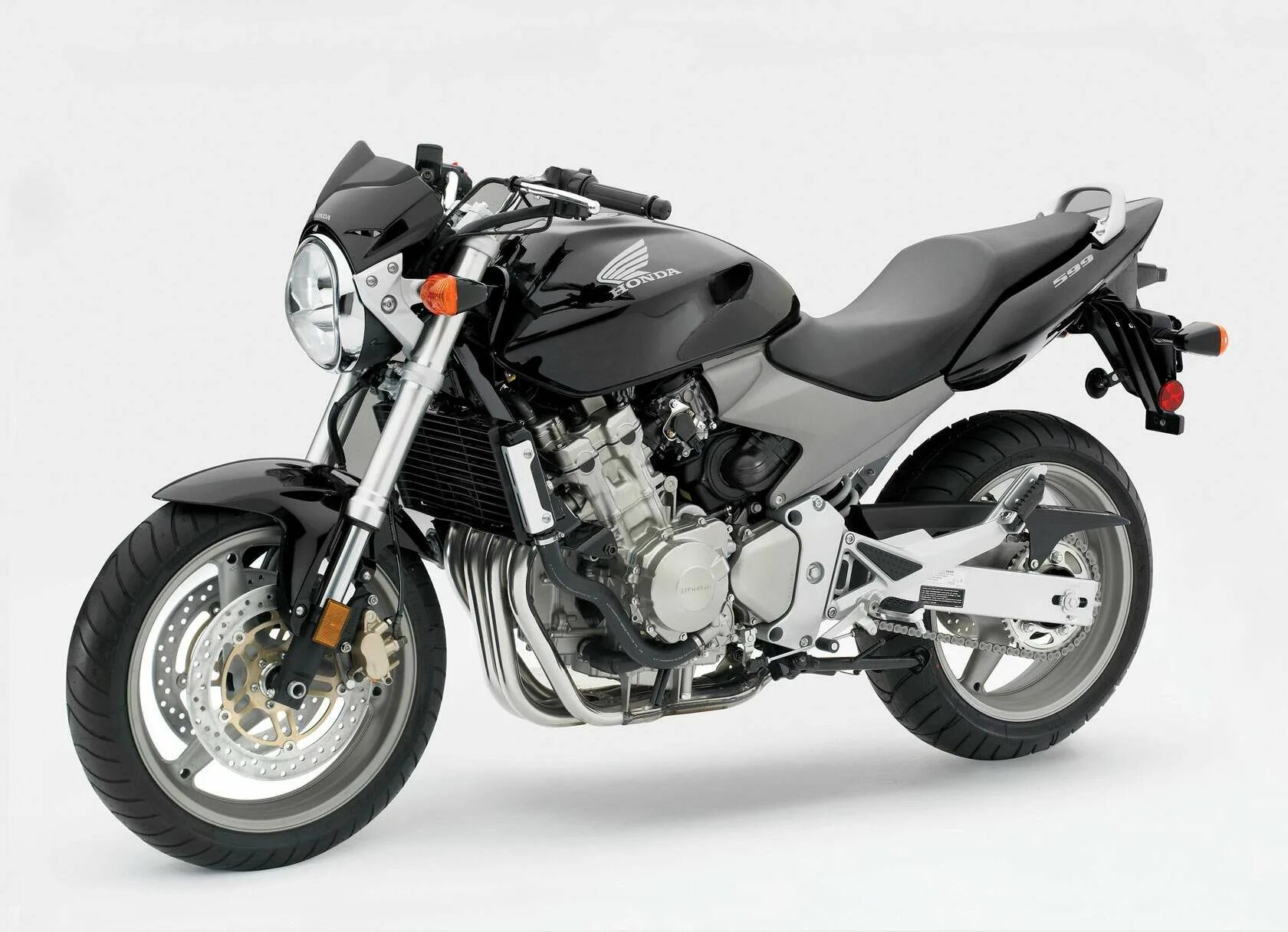 Honda cb600f. Honda cb600f Hornet. Honda CB 600. Мотоцикл Honda CB 600. Мотоцикл honda hornet