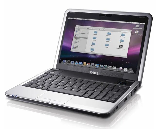 Нетбук i-buddie. ASUS микроноутбук. Netbook телефон. Нетбук МЕГАФОН.