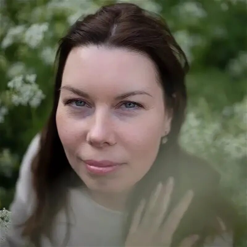 оксана лайне. психолог вязьма. психолог вязьма. психолог вязьма. медицинский центр святой марии в вязьме.