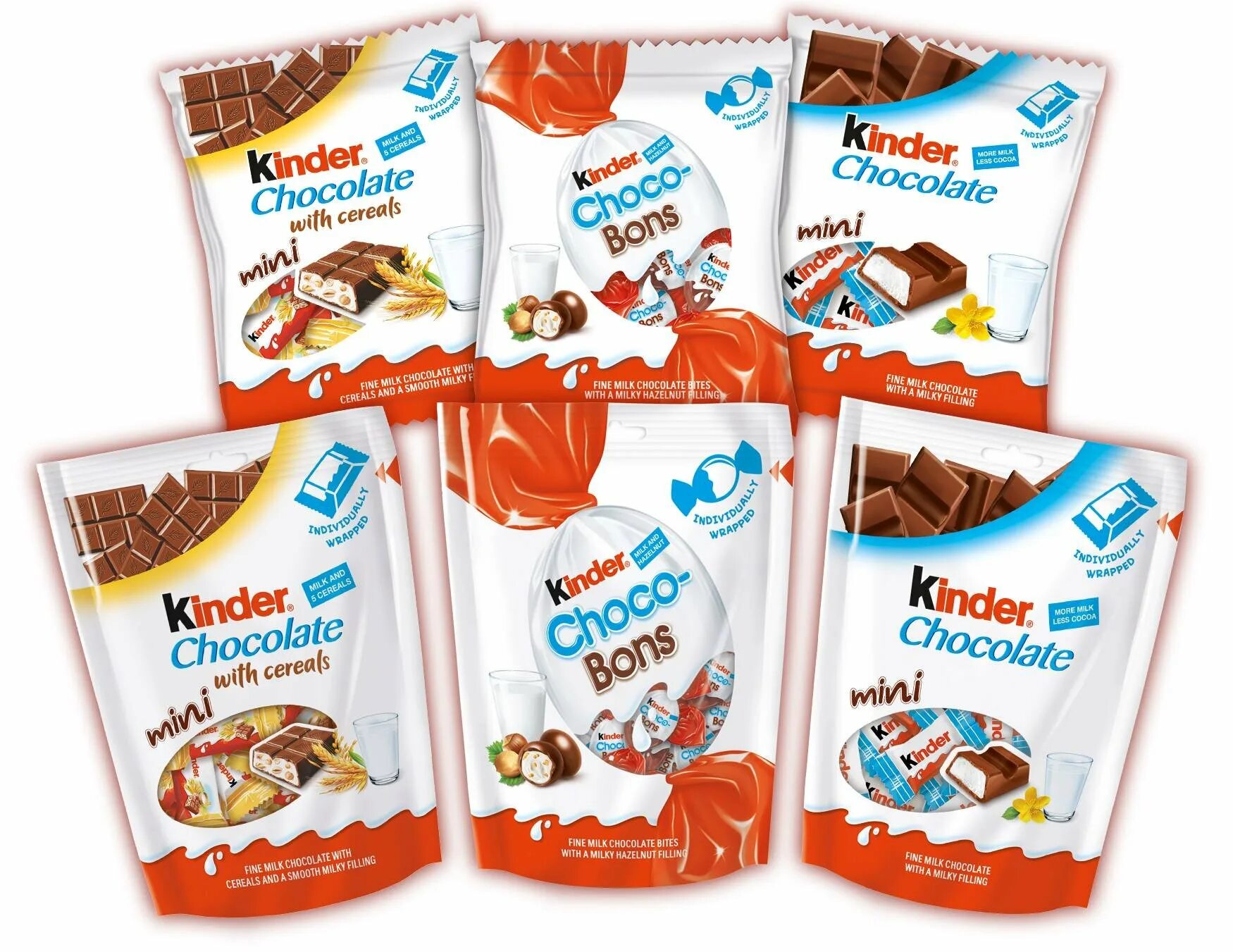 Kinder drive. Продукция Киндер. Киндер сюрприз продукция. Вся продукция Киндер. Киндер шоколад ассортимент.