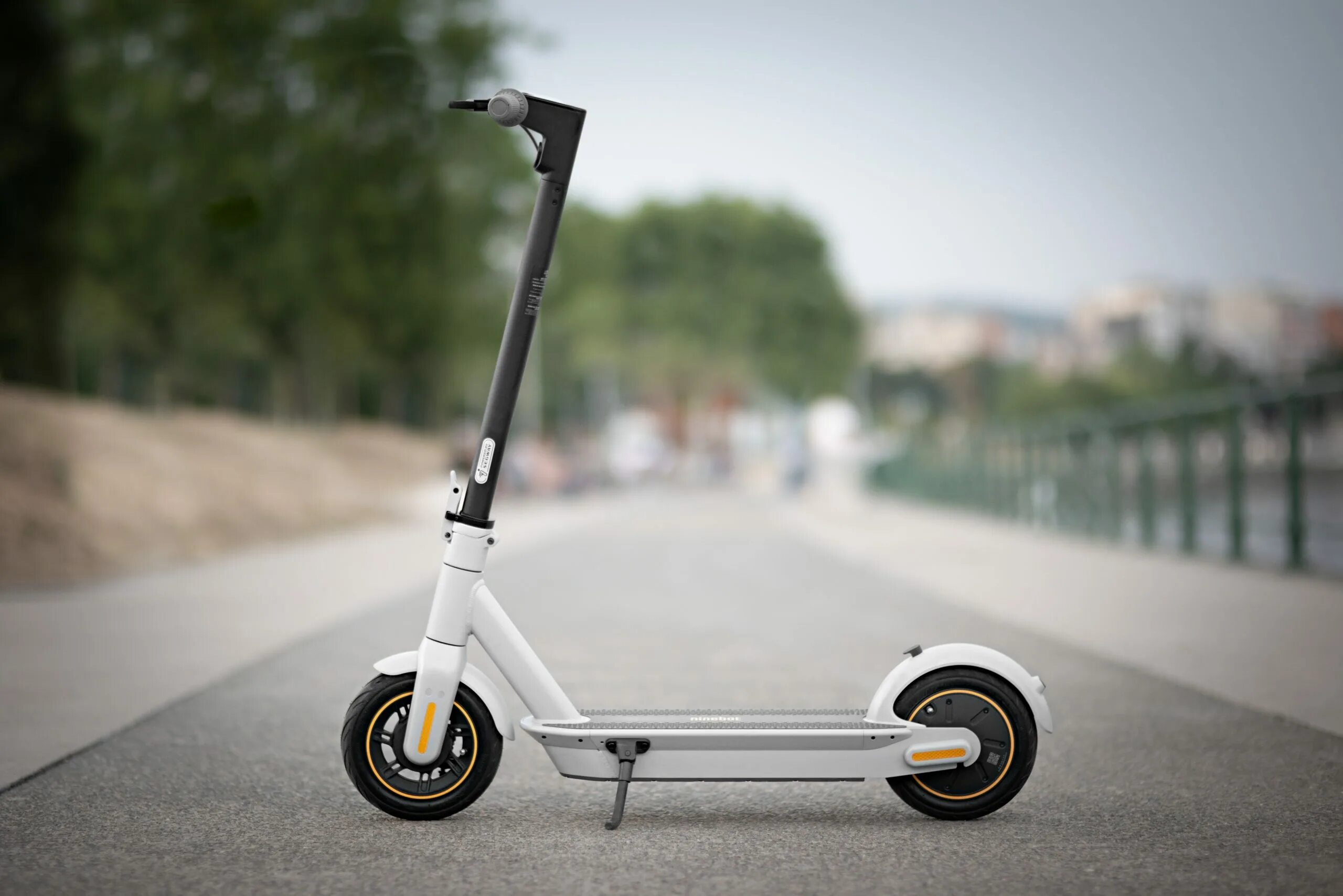 Электросамокат Segway Ninebot KICKSCOOTER Max g30. Электросамокат Ninebot Max g30lp. Ninebot KICKSCOOTER Max g30lp. Самокат Ninebot KICKSCOOTER Max g30. Электрический самокат ninebot kickscooter