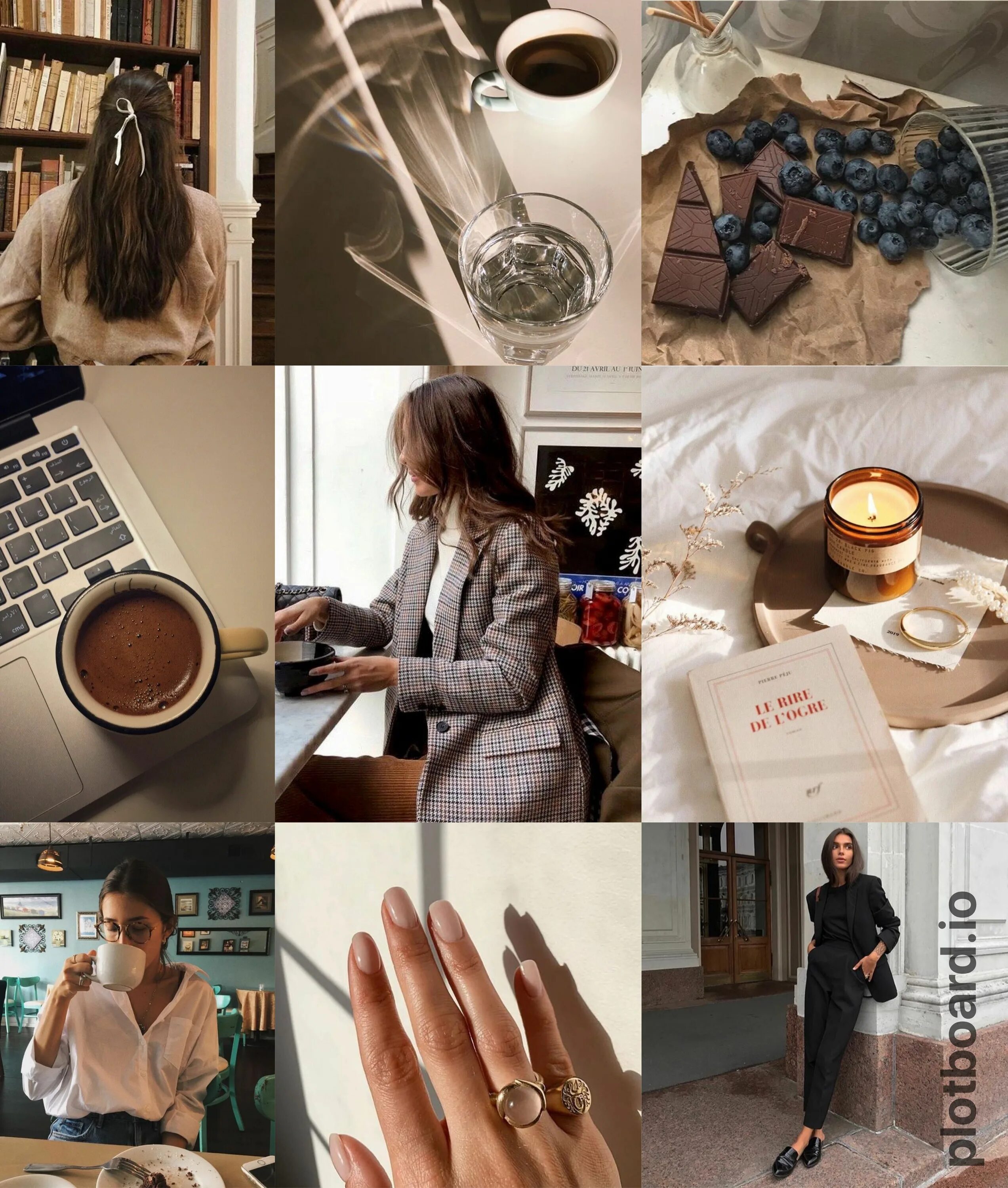 Модный визуал. Красивые ленты в инстаграме. Идеи для стильной фотографии. Идеи для визуала. Красивые профили в инстаграме.